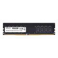 PNY Desktop Memory - 16GB / DDR4 / 3200MHz