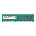 PNY Performance DDR3 1600MHz NHS Desktop Memory (MD8GSD31600)