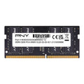 PNY Performance Notebook Memory - 16GB / DDR4 / 3200MHz