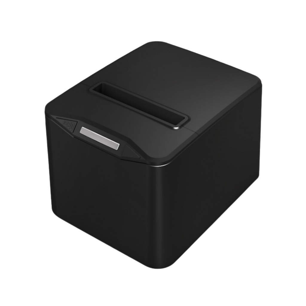 POS 8370 Thermal Receipt Printer