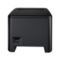 POS 8370 Thermal Receipt Printer
