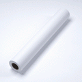 Photo Satin Paper 914 x 30M