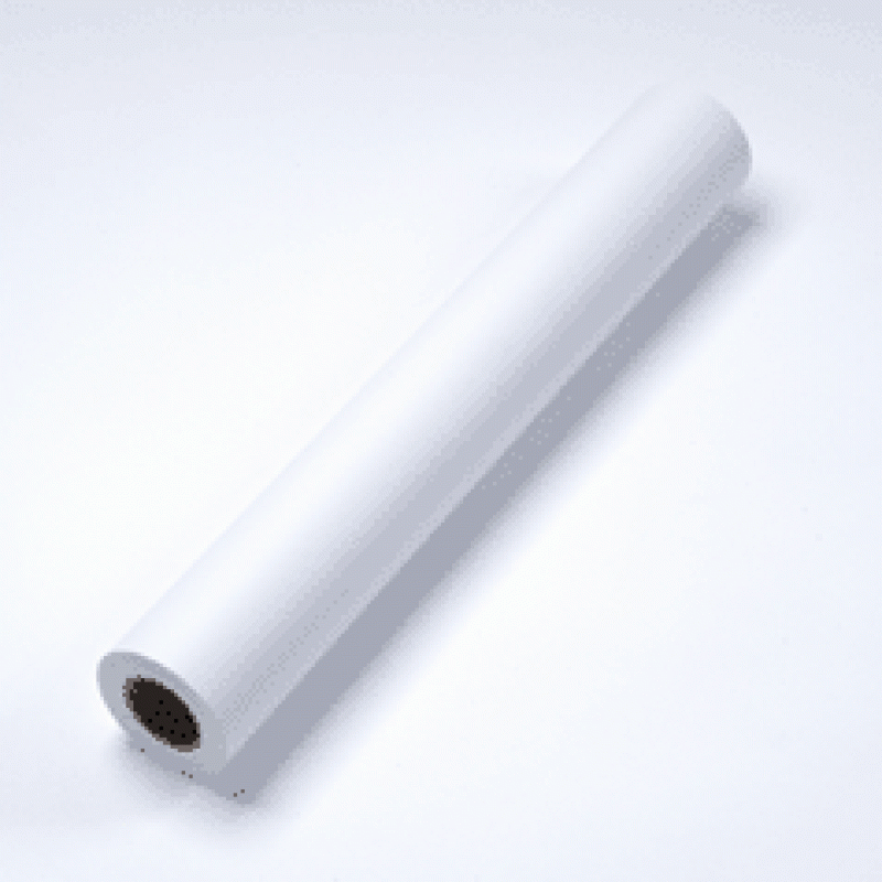 Photo Satin Paper 914 x 30M