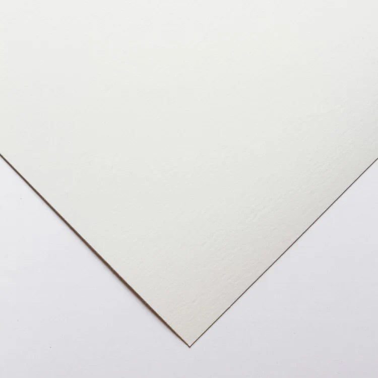 Canson, Bockingford Watercolour Paper Spiral Pad