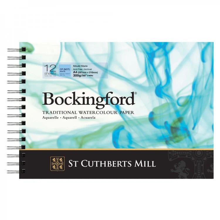 Canson Xl Sketch Drawing Paper