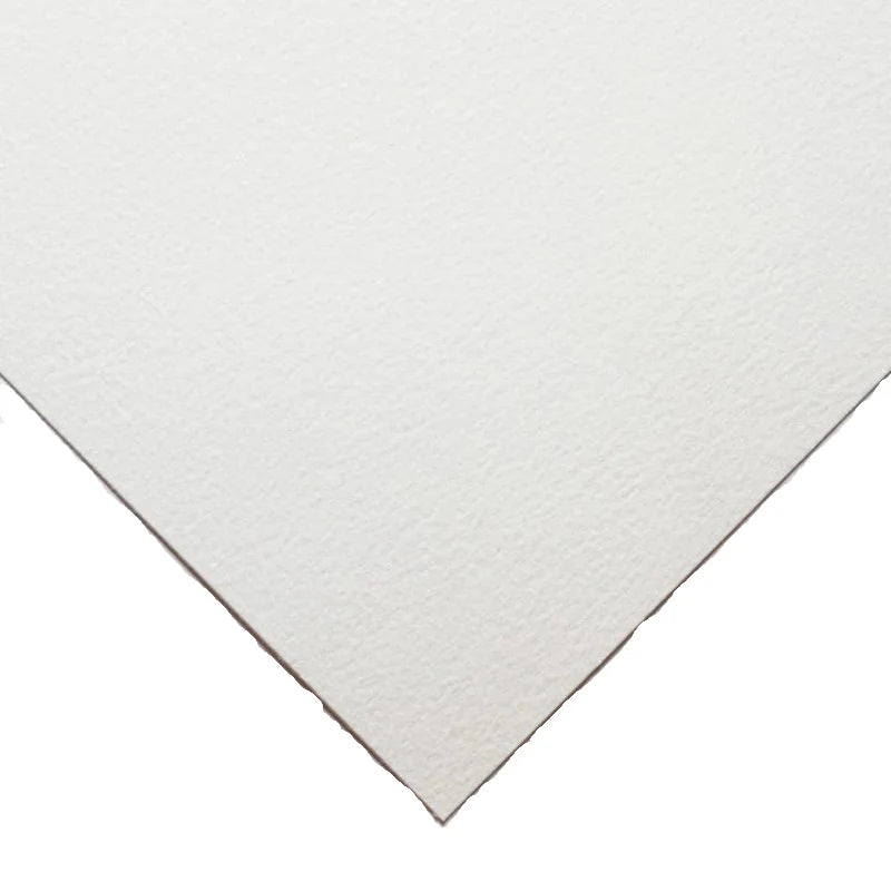 Canson Xl Sketch Drawing Paper