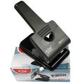 PUNCH DINGLI HEAVY DUTY TWO HOLE DL.0870