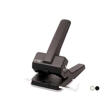 PUNCH DINGLI NORMAL TWO HOLE DL.958