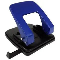 PUNCH DINGLI NORMAL TWO HOLE DL.958