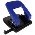 PUNCH DINGLI NORMAL TWO HOLE DL.958