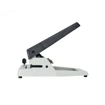 PUNCH REXEL HEAVY DUTY FOUR HOLE 430