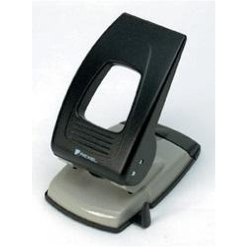 PUNCH REXEL HEAVY DUTY TWO HOLE 450