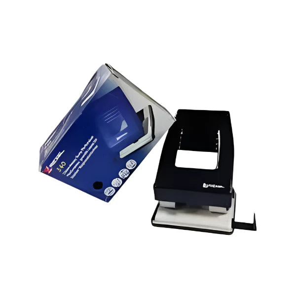 PUNCH REXEL MEDIUM DUTY TWO HOLE 340