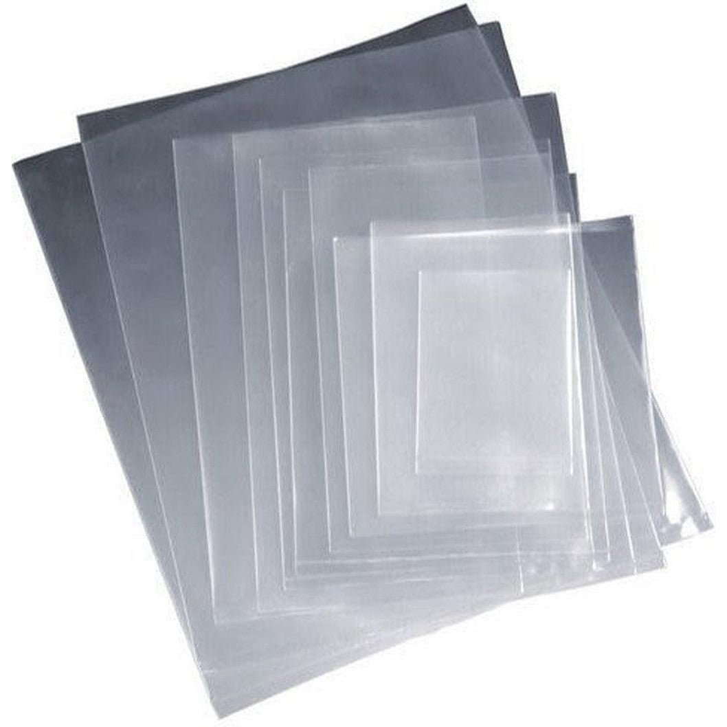 Packing Cover Plastic 50X60