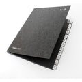 Pagna Signature File (Jan – Dec) 24121