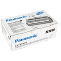 Panasonic Kx Fat401E Black Toner Cartridge