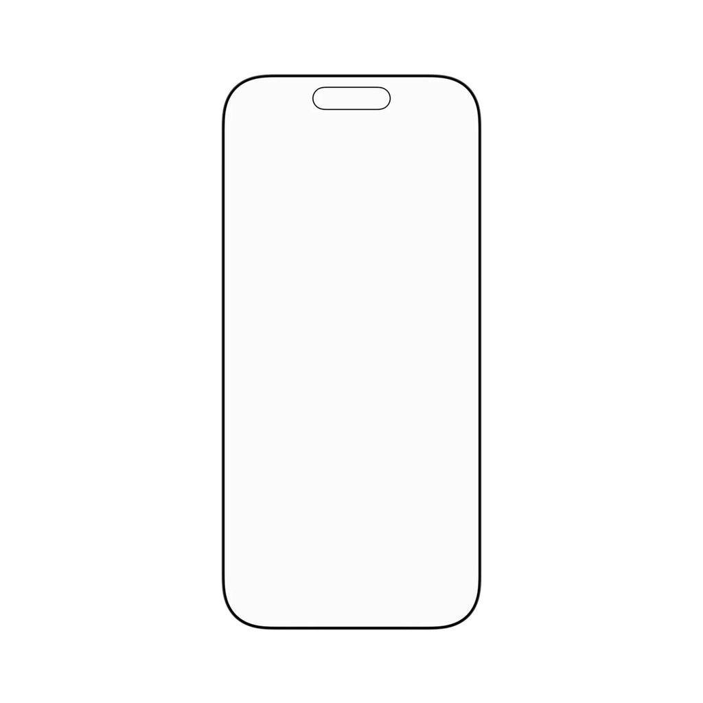 PanzerGlass Stealth Screen Protector for iPhone 17 Air