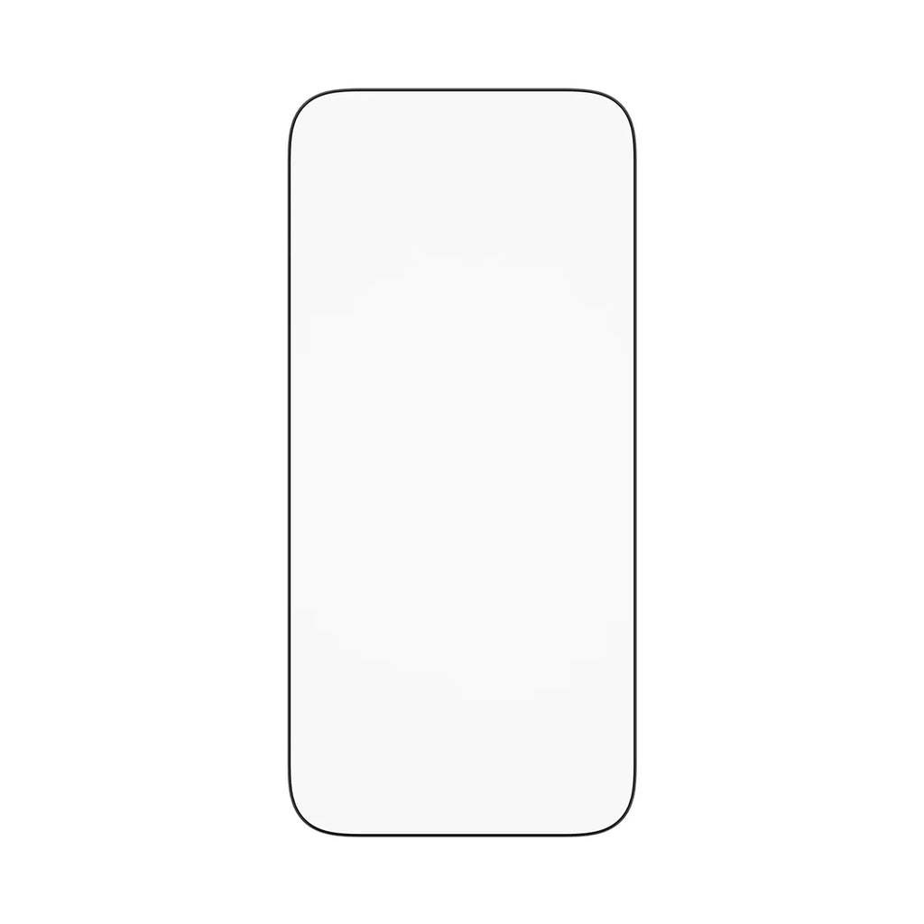 PanzerGlass Stealth Screen Protector for iPhone 17 Pro Max