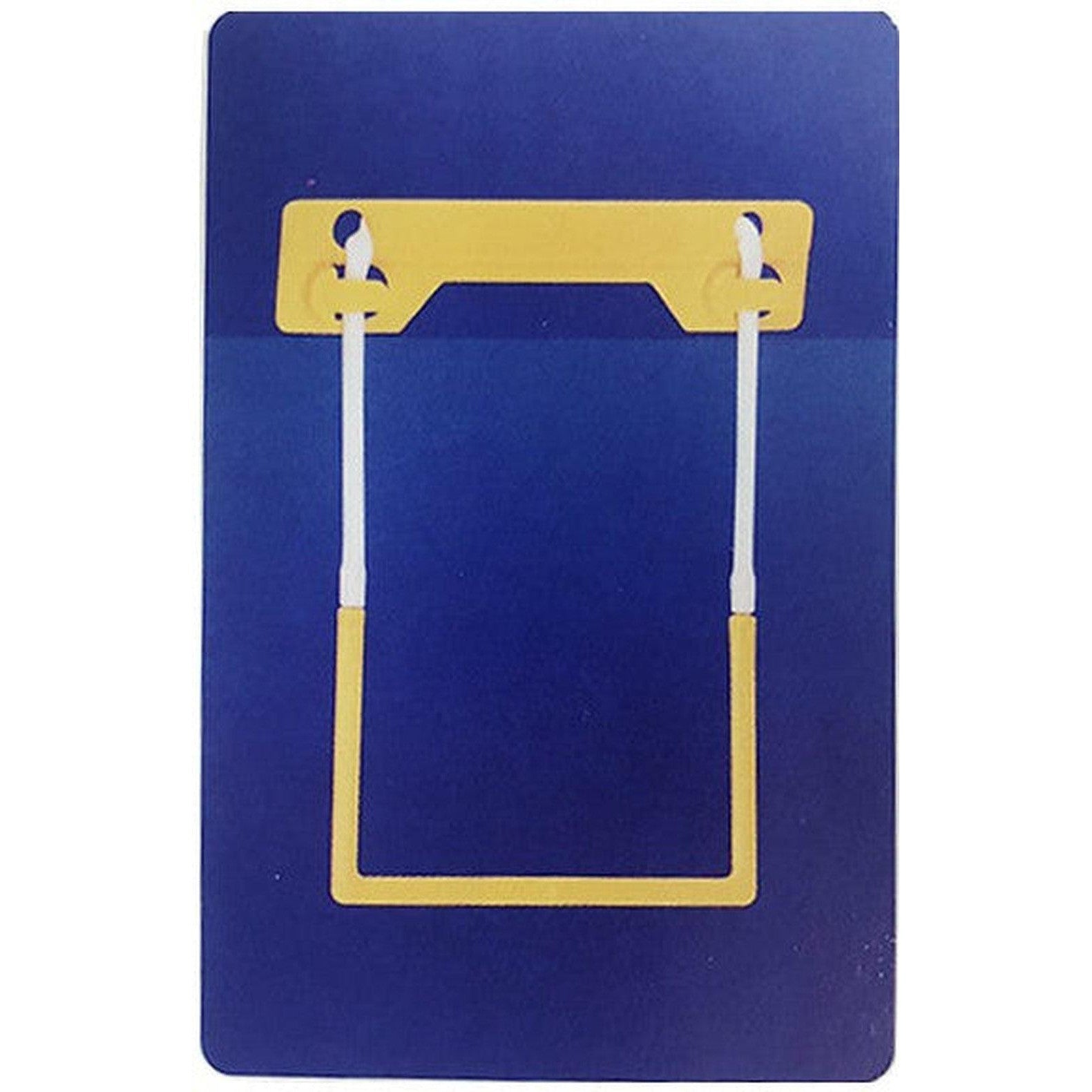 Paper Fasteners Safety File Clip And Safety Prong Fasteners