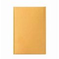 Paper File 240X355mm Pack of 50's