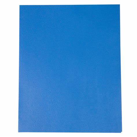 Paper File 240X355mm Pack of 50's
