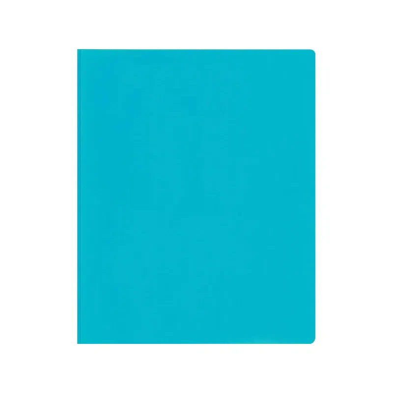 Paper File 240X355mm Pack of 50's