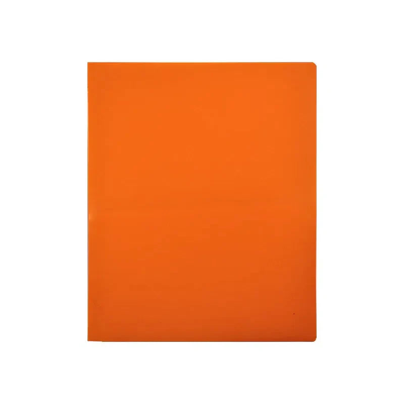 Paper File 240X355mm Pack of 50's
