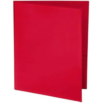 Paper File 240X355mm Pack of 50's