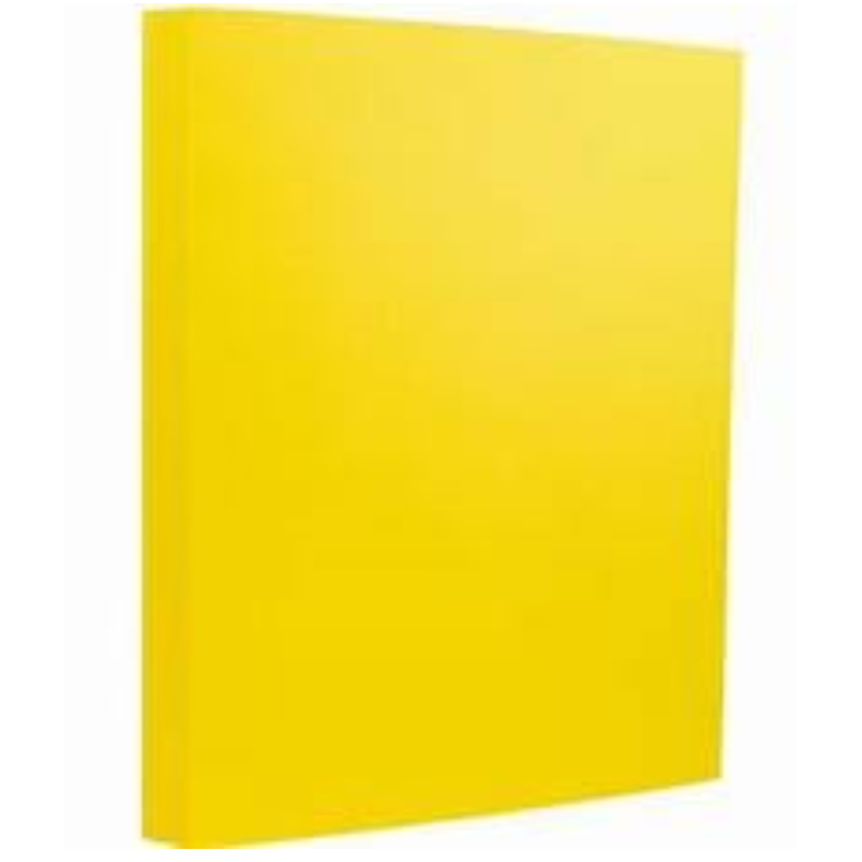 Paper File 240X355mm Pack of 50's