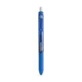 Paper Mate Inkjoy Gel Pens (Dark Blue, 3Pc)
