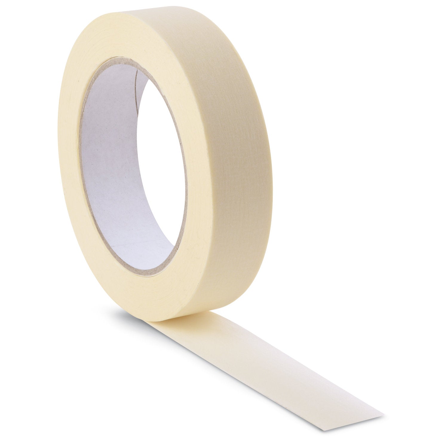 Paper Tape 1″ 30Y