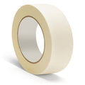 Paper Tape 2″ 30Y