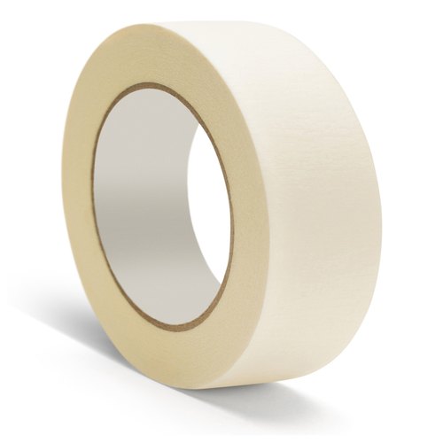 Paper Tape 2″ 30Y
