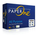 PaperOne A4 ALL PURPOSE Photocopy paper - Ream