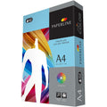 Paperline Color Paper A4