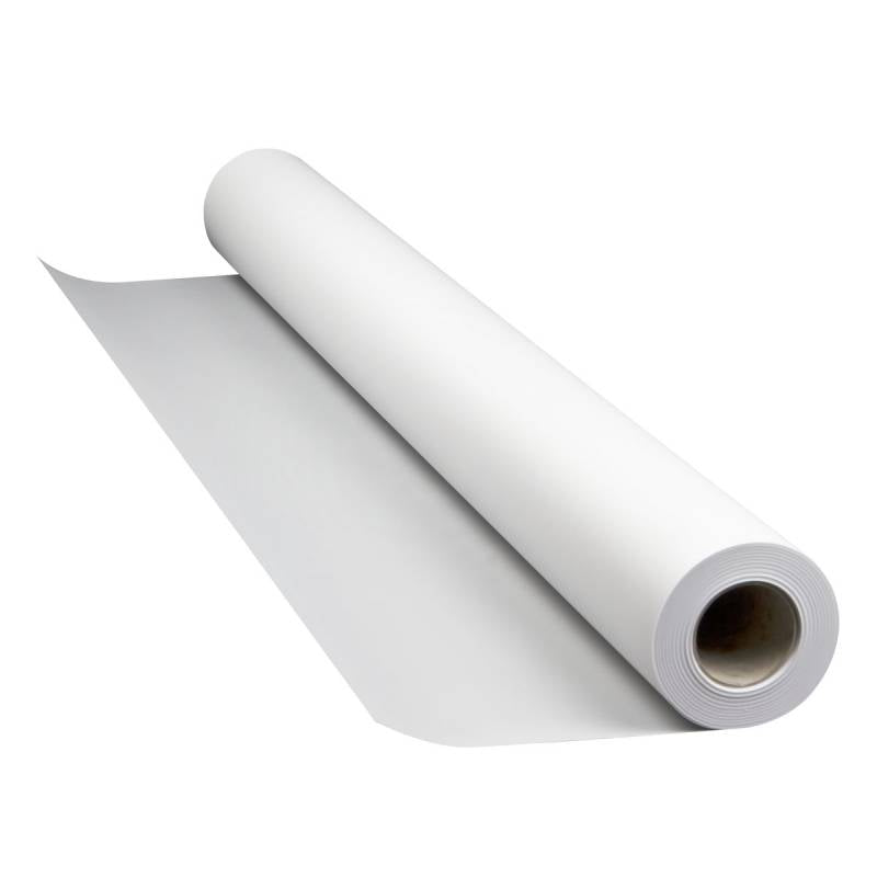 Photo Satin Paper 1067 x 30M