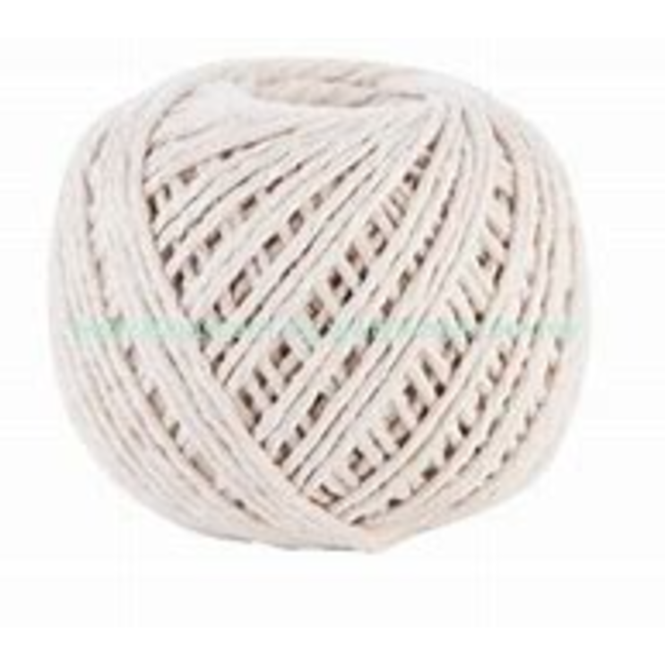 Parcel String | Strong Hold Quality