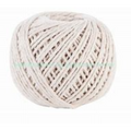 Parcel String | Strong Hold Quality