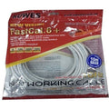 Patch Cord Cat6 10 Meter Kuwes