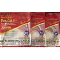 Patch Cord Cat6+ Cable 2 Mtr. Kuwes