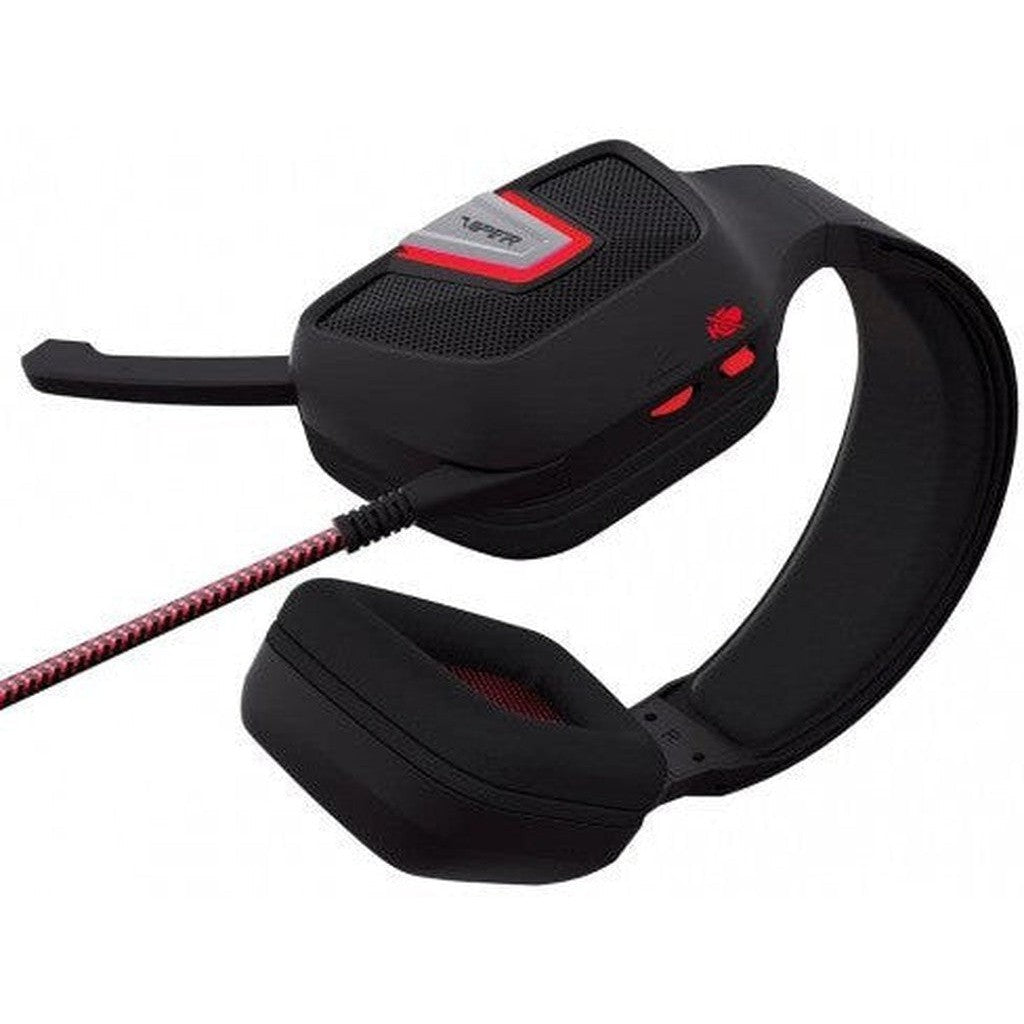 Patriot Viper Gaming V330 High Definition Stereo Gaming Headset - Pv3302Jmk