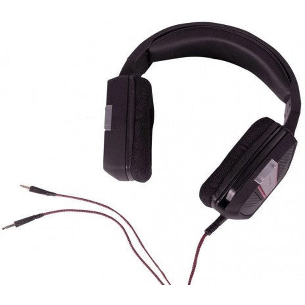 Patriot Viper Gaming V330 High Definition Stereo Gaming Headset - Pv3302Jmk
