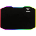 Patriot Viper LED Pro Gaming Mouse Pad