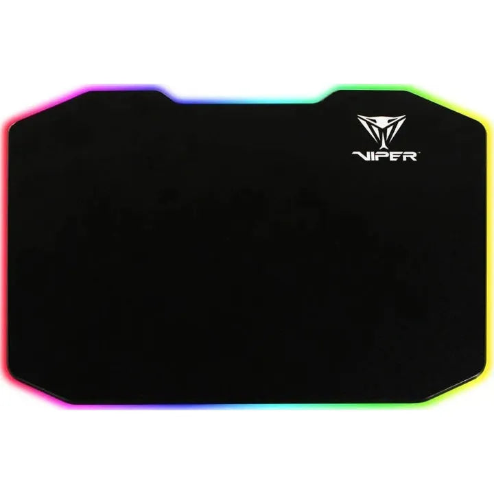 Patriot Viper LED Pro Gaming Mouse Pad