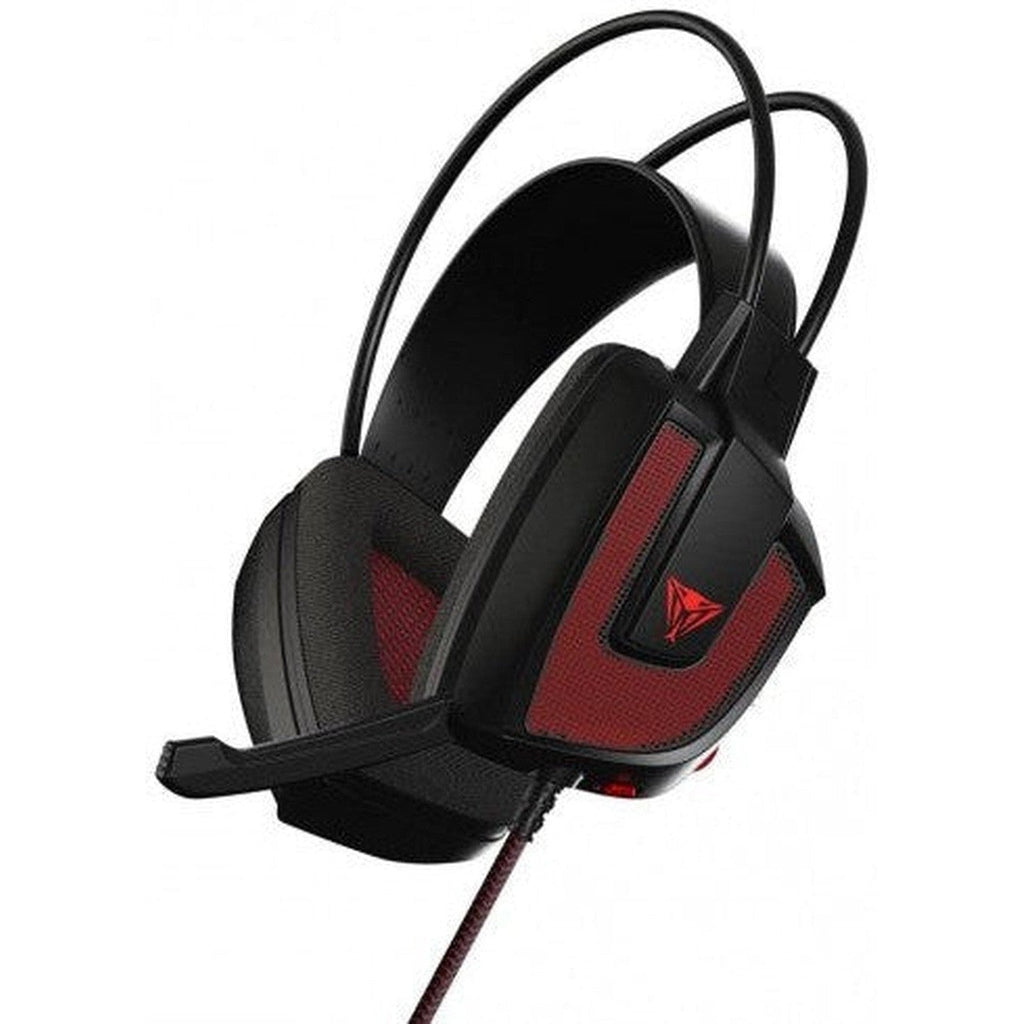 Patriot Viper V360 7.1 Virtual Surround Sound Gaming Headset (PV3607UMLK)