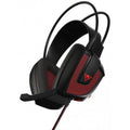 Patriot Viper V360 7.1 Virtual Surround Sound Gaming Headset (PV3607UMLK)