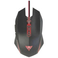 Patriot Viper V530 Optical Led Gaming Mouse (PV530OULK)