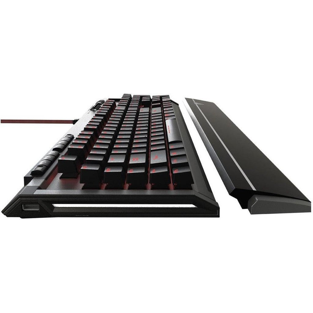 Patriot Viper V770 Mechanical Rgb Keyboard (PV770MRUMXGM)