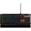 Patriot Viper V770 Mechanical Rgb Keyboard (PV770MRUMXGM)