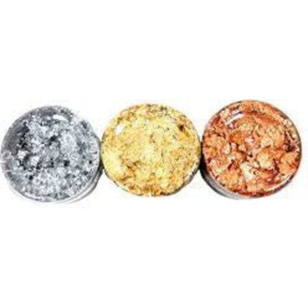 Pebeo Deco Flakes